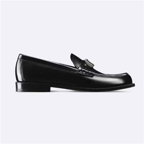 dior boy loafers|dior granville loafer price.